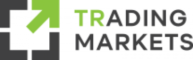 Trading Markets (Трейдинг Маркетс) https://www.trmarkets.com/