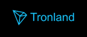 Отзывы о компании “Tronland”