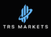 Отзывы о компании Trs markets (Трс маректс)