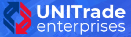 Отзывы о компании “UNITrade enterprises”