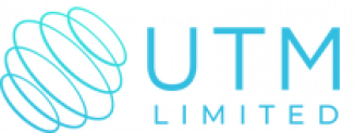 UTM Limited (УТМ Лимитед) https://utmlimited.co/