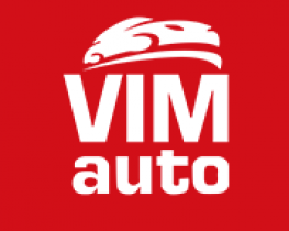 Отзывы об автосалоне "VIM-auto"