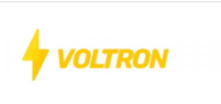 Отзывы о франшизе “VOLTRON” (voltronru.turbo.site)