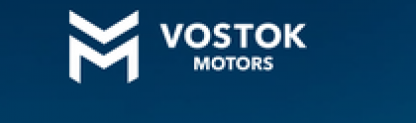 Отзывы о компании “Vostok motors”