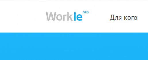 Workle – ООО Воркл (workle.ru онлайн сервис по заработку) отзывы пользователей