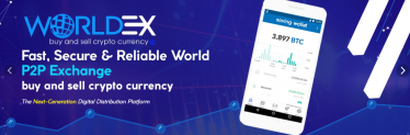 Брокер Worldex company worldex1.pro отзывы