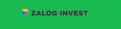 Отзывы о компании “Zalog invest”