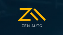 Отзывы о компании “Zen Auto”