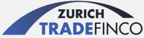 Отзывы о компании “Zurich trade finco”