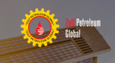 Zulf Petroleum Global отзывы