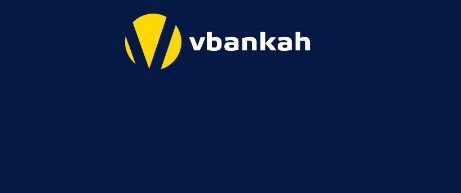 Кредитная компания vbankah.pro отзывы