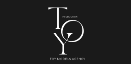TOY MODELS AGENCY https://toy-models.ru отзывы